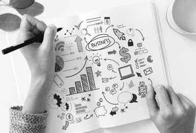 1亿重磅！26场造16球，利物浦能拿下这位德甲过人王吗？