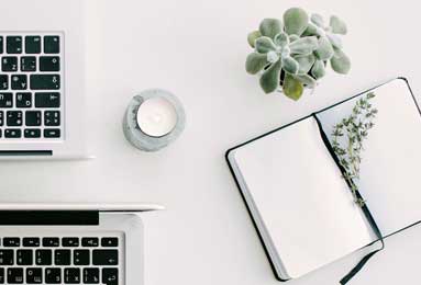 假象戳破！曼城利好全是泡沫，四线狂奔必遭惨败